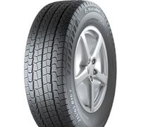 Matador NORDICCA VAN 215/60 R16C 103/101 T
