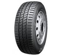 PNEUMATICO DYNAMO SNOW H MWC01 215 60 R 16 108/106 T INVERNALE