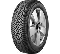 Bfgoodrich G-FORCE WINTER2 215/60 R16 95 H