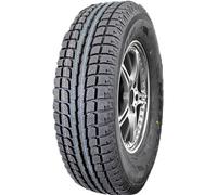 MAXTREK TREK M7 215/60 R16 95 T M+S Pneumatico Invernali Gomma