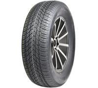 GOMME AUTO INVERNALI 215 60 R16 99H APLUS A701 XL BSW M+S 3PMSF PNEUMATICI NUOVI