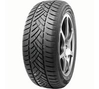 GOMME AUTO INVERNALI 215 60 R16 99H LEAO WIN. DEF. HP PNEUMATICI NUOVI