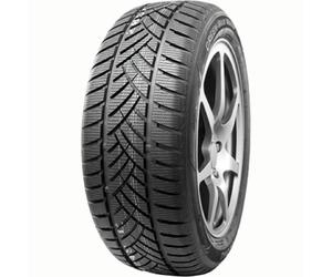 GOMME AUTO INVERNALI 215 60 R16 99H LEAO WIN. DEF. HP PNEUMATICI NUOVI