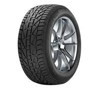 Tigar Winter 215/60 R16 99 H XL