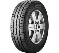 GOMME AUTO INVERNALI 215 60 R17 104H MICHELIN AGILIS ALPIN PNEUMATICI NUOVI