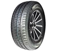 GOMME AUTO INVERNALI 215 65 R15 104/102R APLUS A 869 M+S 3PMSF PNEUMATICI NUOVI