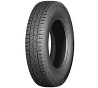 Nordexx Wintersafe Van 2 (215/65 R15 104/102R)
