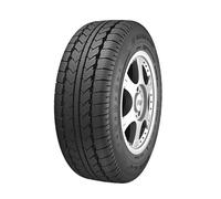 GOMME AUTO INVERNALI 215 65 R15 104/102T NANKANG SNOW SL-6 PNEUMATICI NUOVI