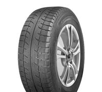 AUSTONE SP902 215/65 R15 104/102 T M+S Pneumatico Invernali Gomma