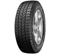 GOMME AUTO INVERNALI 215 65 R16 109/107T GOODYEAR ULTRAGRIP CARGO PNEUMATICI