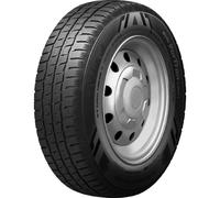 GOMME AUTO INVERNALI 215 65 R16 109R MARSHAL PORTRAN CW51 C 8PR M+S 3PMSF NUOVI