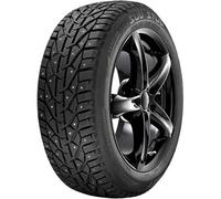 GOMMA INVERNALE KORMORAN SUV STUD XL 215 65 R 17 103 T