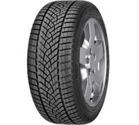 GOMME AUTO INVERNALI 215 65 R17 103V GOODYEAR UG PERF.PLUS SUV PNEUMATICI NUOVI