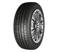 Nankang Winter Activa SV-55 215/65R17 99H