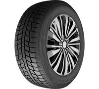GOMME AUTO INVERNALI 215 65 R17 99T DYNAMO SNOW-H MWH03 PNEUMATICI NUOVI