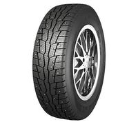 Nankang ICE ACTIVA IV-1 VAN (215/75 R16 113/111R)