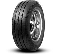 GOMME AUTO INVERNALI 215 75 R16 116/114R TORQUE WTQ5000 PNEUMATICI NUOVI