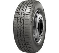 Roadx WC01 (215/75 R16 116/114R)
