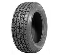 GOMME AUTO INVERNALI 220 55 R390 88W MICHELIN TRX-B PNEUMATICI NUOVI