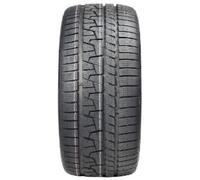 GOMME AUTO INVERNALI 225 40 R18 92V LANVIGATOR WINTERGRIP UHP XL BSW M+S 3PMSF N