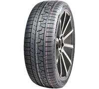 Aplus Pneumatico Invernale A702 225/40 R19 93V XL BSW M+S 3PMSF Extraload