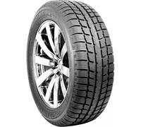 GOMME AUTO INVERNALI 225 45 R17 91H INSATURBO PIRINEOS PLUS PNEUMATICI NUOVI