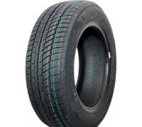 GOMME AUTO INVERNALI 225 45 R17 94V AUSTONE SP901 PNEUMATICI NUOVI