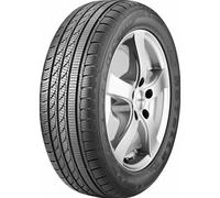 ROTALLA S210 225/45 R17 94 V XL M+S Pneumatico Invernali Gomma