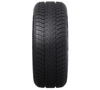 Pneumatici 225/45 r17 94V 3PMSF Triangle WINTER X TW 401 Gomme invernali nuove