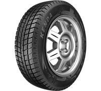 GOMME AUTO INVERNALI 225 45 R18 95Q KENDA ICETEC KR27 XL NORDIC COMPOUND BSW M+S