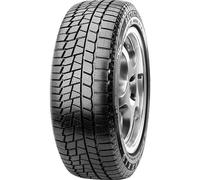 GOMME AUTO INVERNALI 225 45 R18 95S MAXXIS ARCTICTREKKER SP-02 PNEUMATICI NUOVI