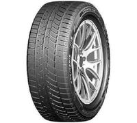 Pneumatici 225/45 r18 95W 3PMSF M+S XL FORTUNE SNOWFUN FSR-901 Gomma invernale n