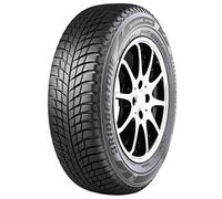 Bridgestone Blizzak LM 001 225/50R17 98H * XL ROF
