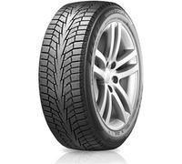 Hankook Winter i*cept iZ2 W616 ( 225/50 R17 98T XL, Nordic compound )