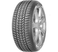 225/50 R17 ESKIMO HP2 98V XL FP SAVA 225x50x17
