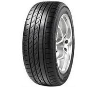 GOMME AUTO INVERNALI 225 50 R17 98V TRACMAX SNOWPOWER 2 S210 PNEUMATICI NUOVI