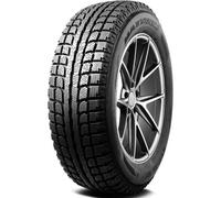 GOMME AUTO INVERNALI 225 50 R18 95T MAXTREK TREK M7 PNEUMATICI NUOVI