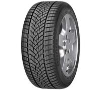 225/55 R16 95 H GOODYEAR - UltraGrip Performance +
