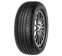 225/55 R16 99 H Superia Bluewin Uhp
