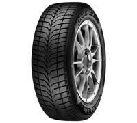 GOMME AUTO INVERNALI 225 55 R16 99T VREDESTEIN NORD-TRAC 2 PNEUMATICI NUOVI