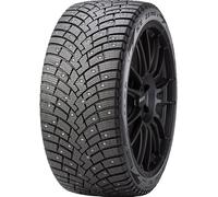 225/55 R17 101 T Pirelli Ice Zero 2