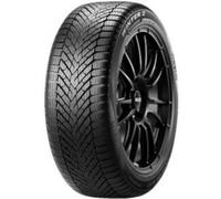 Pirelli CINTURATO WINTER 2 XL 225/55 R17 101 V EXTRALOAD