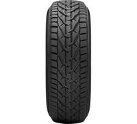 GOMME AUTO INVERNALI 225 55 R17 101V TAURUS WINTER PNEUMATICI NUOVI