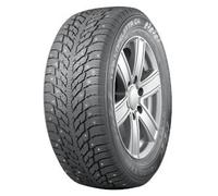 Nokian HAKKAPELIITTA C4 C 8PR BSW M+S 3PMSF 225/55 R17 109 R
