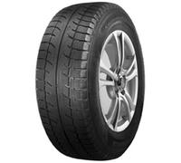 GOMME AUTO INVERNALI 225 55 R17 109H AUSTONE SKADI SP-902 C 10PR BSW M+S 3PMSF N