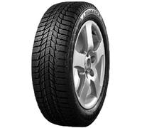 Triangle Snowlink PL01 225/55R18 102R XL 3PMSF