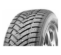 225/55 R18 98 T LEAO - Winter Defender Grip