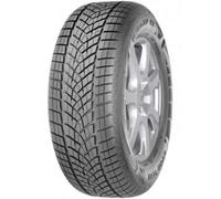 Goodyear UltraGrip Ice Gen 1 ( 225/55 R19 103T XL, Nordic compound, SUV )