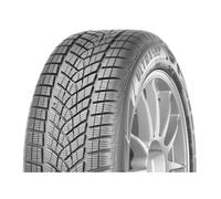 GoodYear UltraGrip Performance + SUV 225/55 R19 99 V