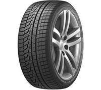 GOMME AUTO INVERNALI 225 60 R16 102V HANKOOK W320 WINTER ICEPT EVO2 PNEUMATICI